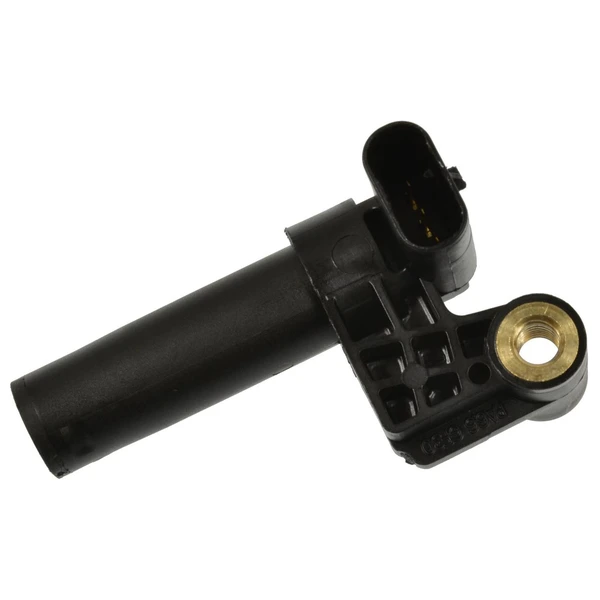 Standard PC1004 Engine Crankshaft Position Sensor