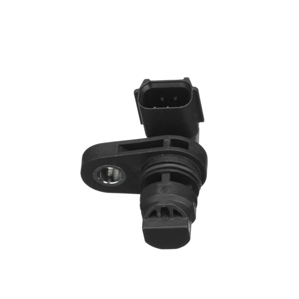 Standard PC1005 Engine Camshaft Position Sensor