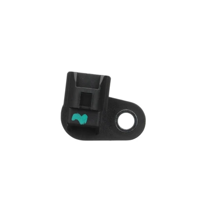 Standard PC1005 Engine Camshaft Position Sensor