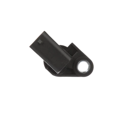 Standard PC1006 Engine Camshaft Position Sensor