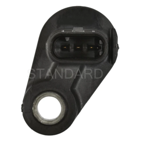 Standard PC1001 Engine Crankshaft Position Sensor