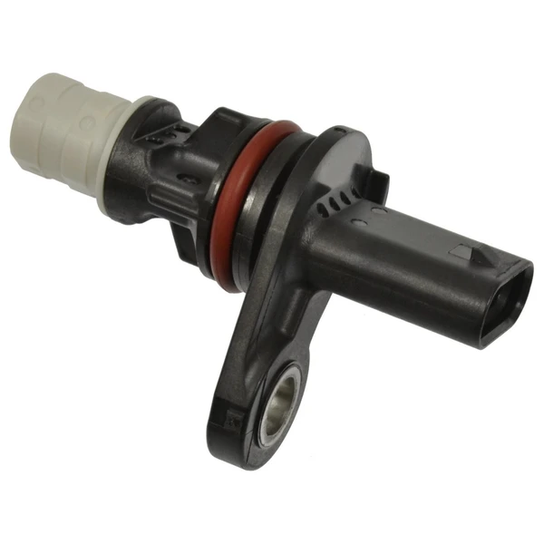 Standard PC1001 Engine Crankshaft Position Sensor