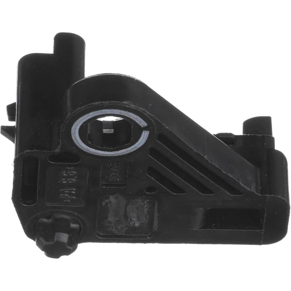 Standard PC1002 Engine Crankshaft Position Sensor