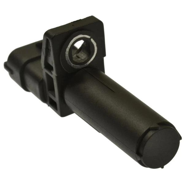 Standard PC1003 Engine Crankshaft Position Sensor