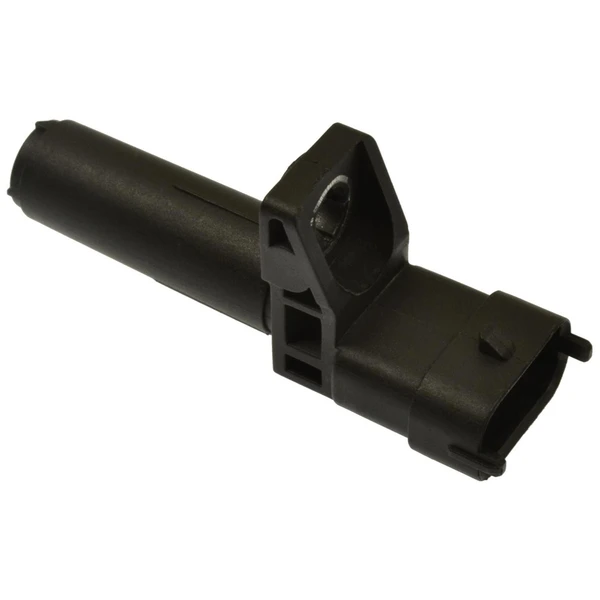 Standard PC1003 Engine Crankshaft Position Sensor