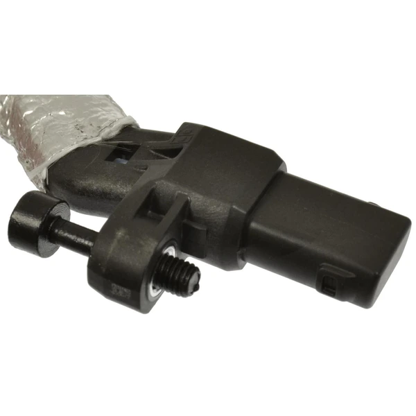 Standard PC1017 Engine Crankshaft Position Sensor