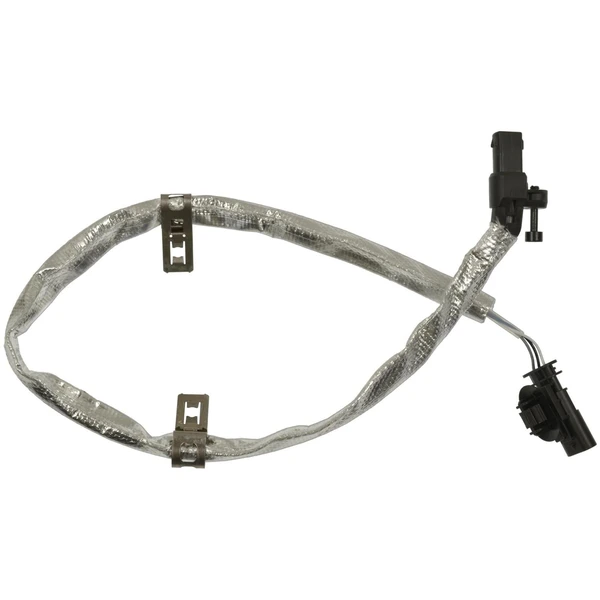 Standard PC1017 Engine Crankshaft Position Sensor