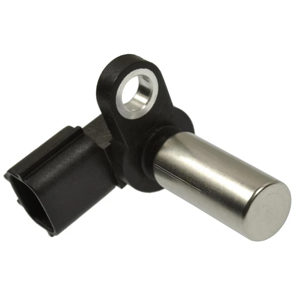 Standard PC1013 Engine Crankshaft Position Sensor