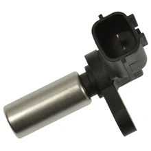 Standard PC1013 Engine Crankshaft Position Sensor
