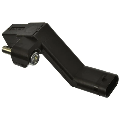 Standard PC1029 Engine Crankshaft Position Sensor