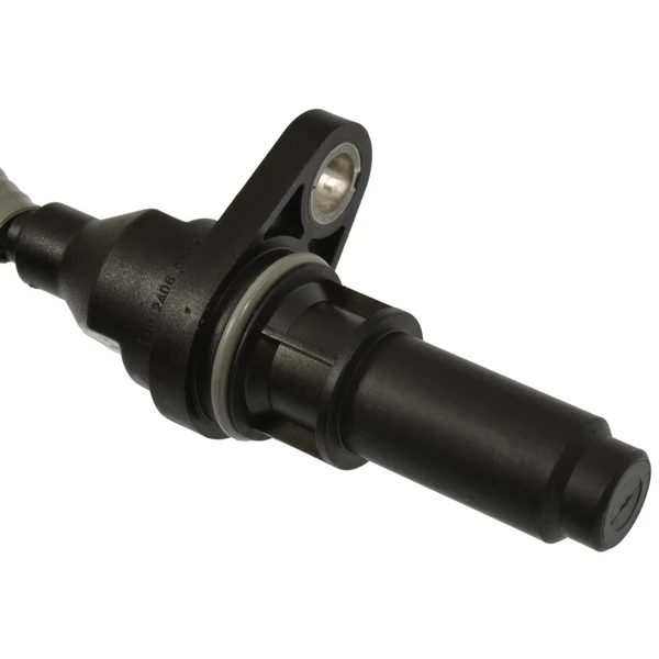 Standard PC1020 Engine Crankshaft Position Sensor