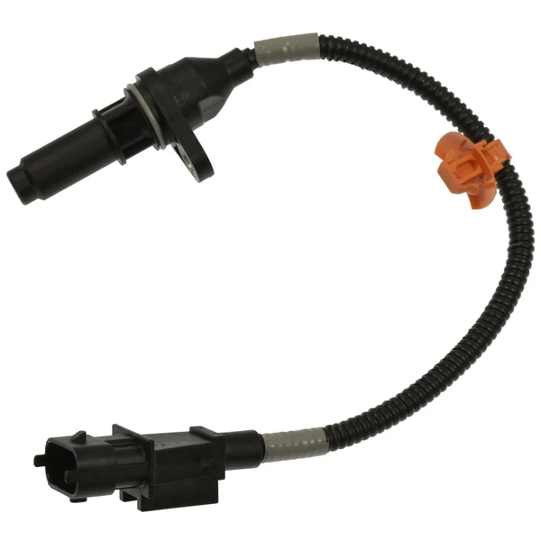 Standard PC1020 Engine Crankshaft Position Sensor