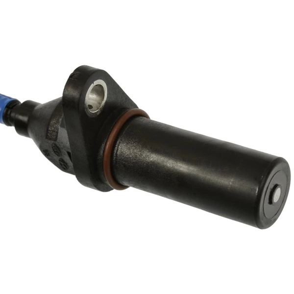 Standard PC1021 Engine Crankshaft Position Sensor