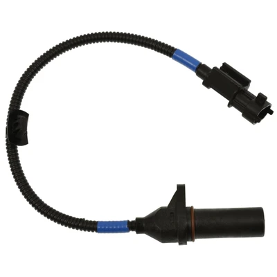 Standard PC1021 Engine Crankshaft Position Sensor