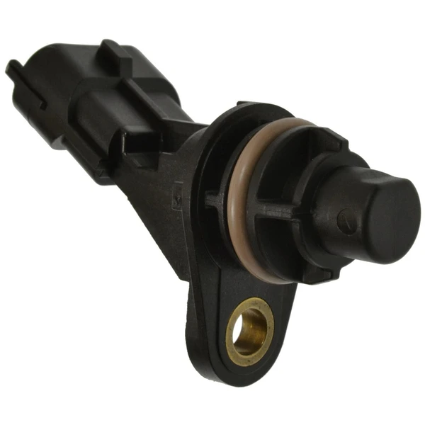 Standard PC1023 Engine Camshaft Position Sensor