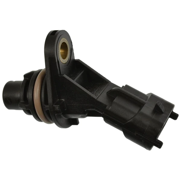 Standard PC1023 Engine Camshaft Position Sensor