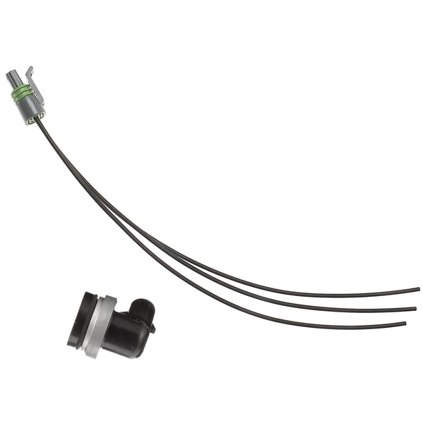 Standard PC102K Engine Camshaft Position Sensor Kit