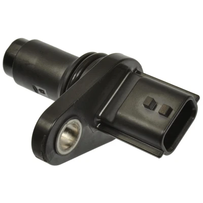 Standard PC1035 Engine Crankshaft Position Sensor