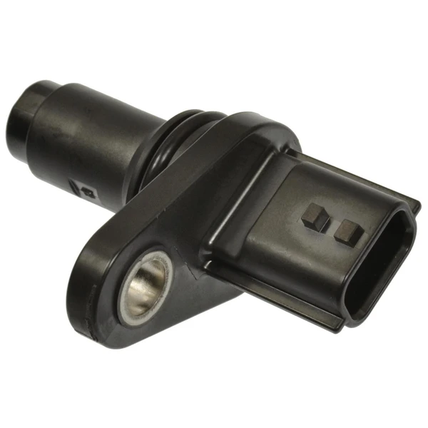 Standard PC1035 Engine Crankshaft Position Sensor