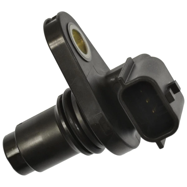 Standard PC1037 Engine Camshaft Position Sensor