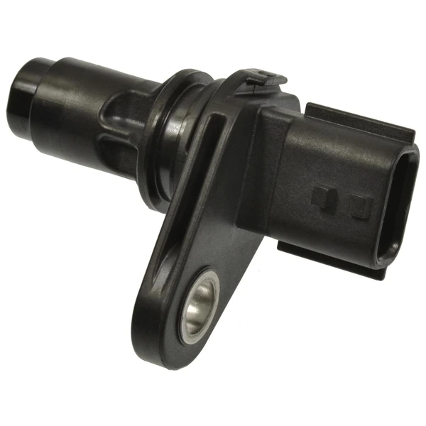 Standard PC1039 Engine Crankshaft Position Sensor