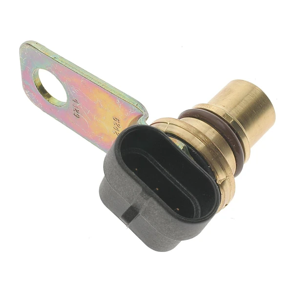 Standard PC103 Engine Camshaft Position Sensor