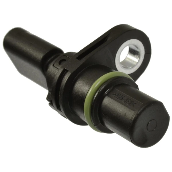 Standard PC1030 Engine Camshaft Position Sensor