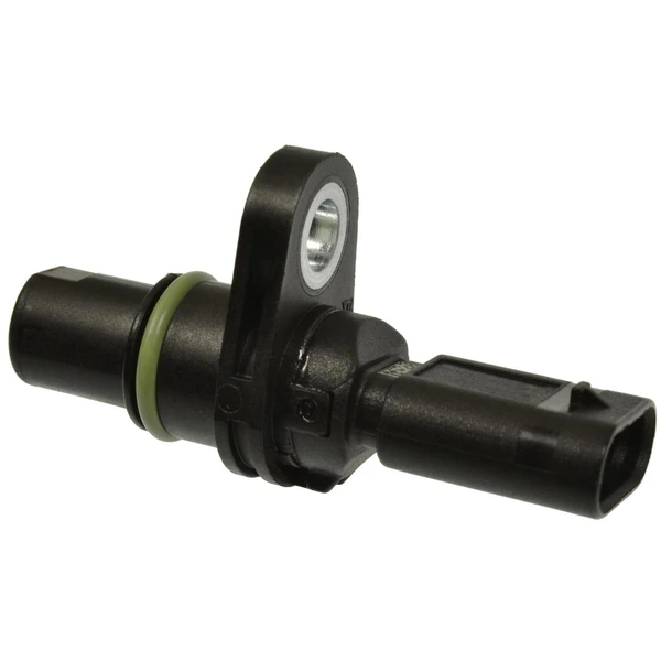Standard PC1030 Engine Camshaft Position Sensor