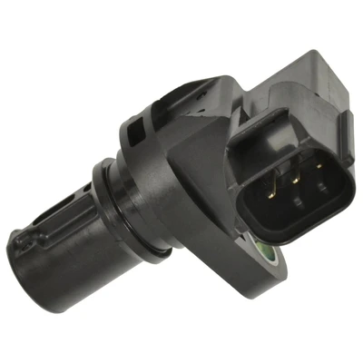 Standard PC1031 Engine Crankshaft Position Sensor