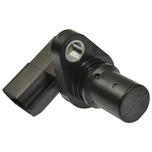 Standard PC1031 Engine Crankshaft Position Sensor