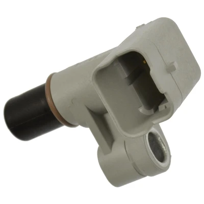 Standard PC1033 Engine Camshaft Position Sensor