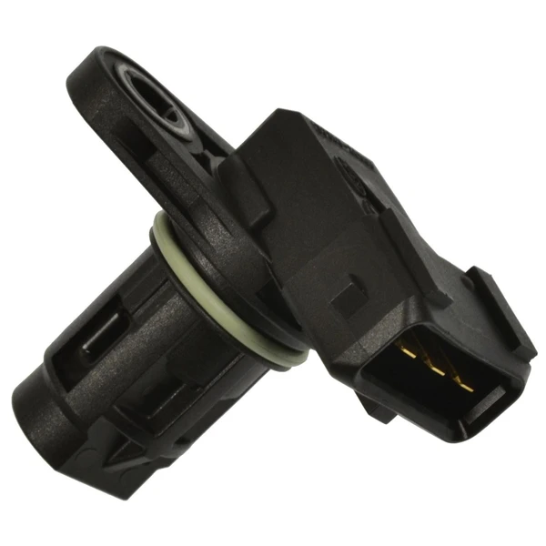 Standard PC1044 Engine Camshaft Position Sensor