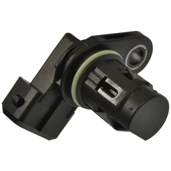 Standard PC1044 Engine Camshaft Position Sensor