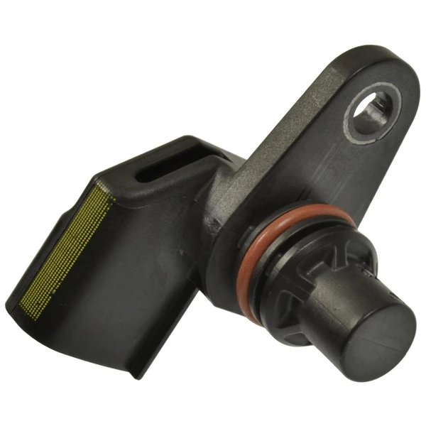 Standard PC1045 Engine Camshaft Position Sensor