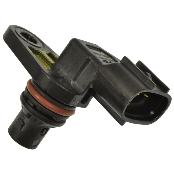 Standard PC1045 Engine Camshaft Position Sensor