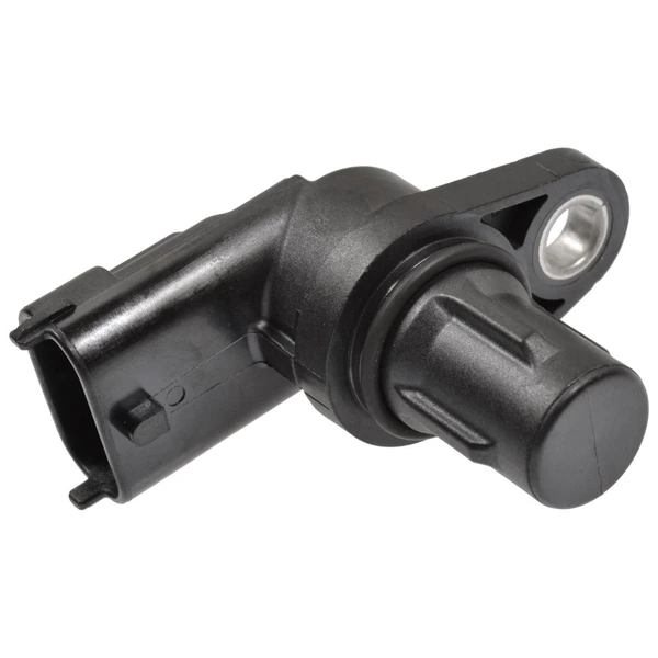 Standard PC1046 Engine Camshaft Position Sensor