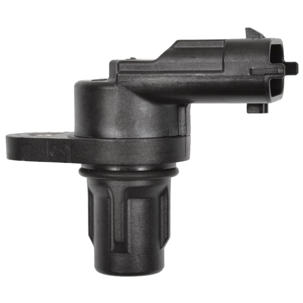Standard PC1046 Engine Camshaft Position Sensor