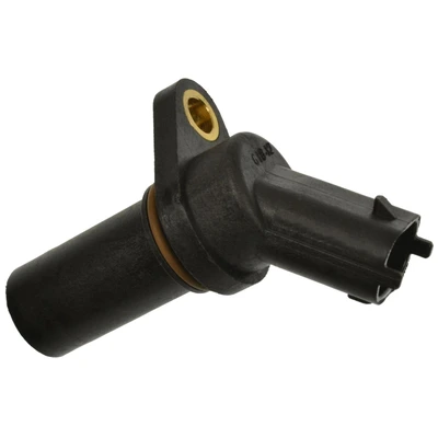 Standard PC1047 Engine Crankshaft Position Sensor