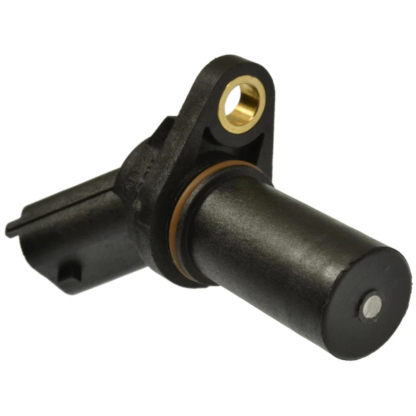Standard PC1047 Engine Crankshaft Position Sensor