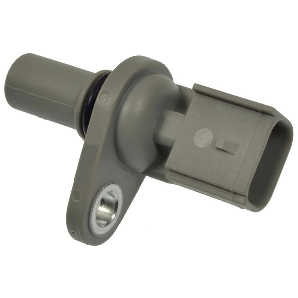 Standard PC1048 Engine Camshaft Position Sensor