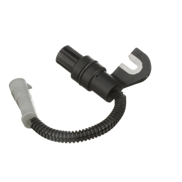 Standard PC104 Engine Camshaft Position Sensor