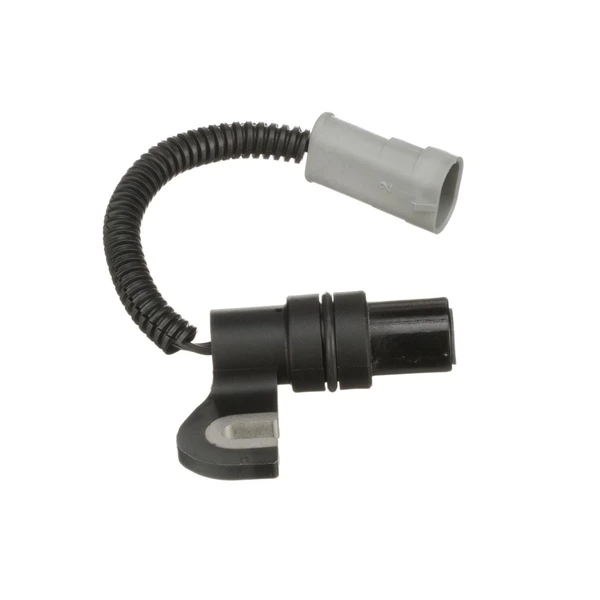 Standard PC104 Engine Camshaft Position Sensor