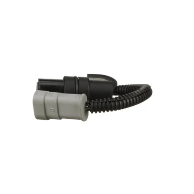 Standard PC104 Engine Camshaft Position Sensor