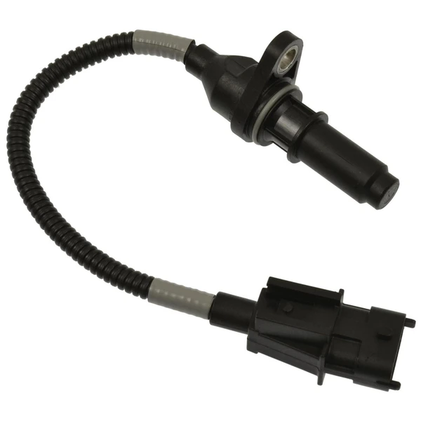 Standard PC1042 Engine Crankshaft Position Sensor