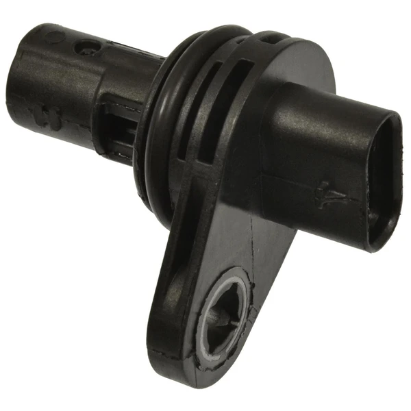 Standard PC1054 Engine Camshaft Position Sensor