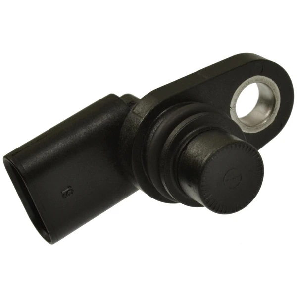 Standard PC1056 Engine Camshaft Position Sensor
