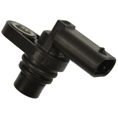 Standard PC1056 Engine Camshaft Position Sensor