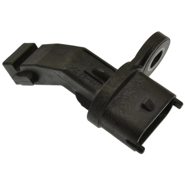 Standard PC1057 Engine Crankshaft Position Sensor