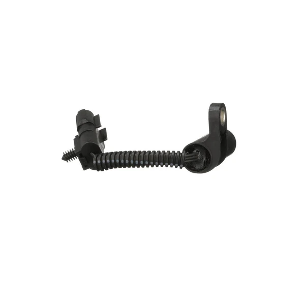 Standard PC105 Engine Crankshaft Position Sensor