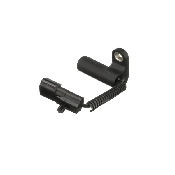 Standard PC105 Engine Crankshaft Position Sensor